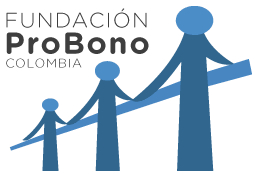 Logo ProBono